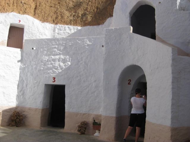 i/Family/Djerba/Safari - Djerba 2009 120.jpg_640.jpg